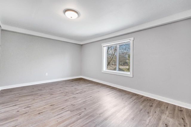 712 S MAPLE AVENUE, Green Bay, WI 54304