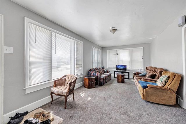 712 S MAPLE AVENUE, Green Bay, WI 54304