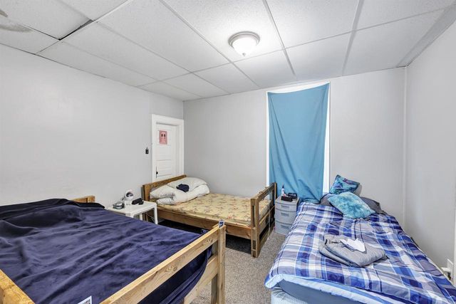 712 S MAPLE AVENUE, Green Bay, WI 54304