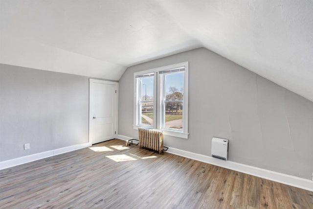 712 S MAPLE AVENUE, Green Bay, WI 54304