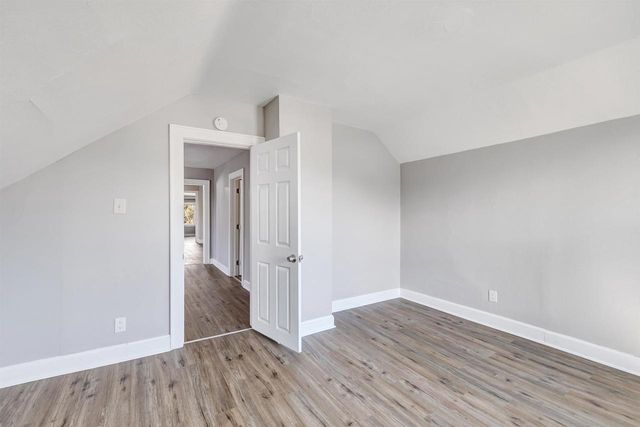 712 S MAPLE AVENUE, Green Bay, WI 54304