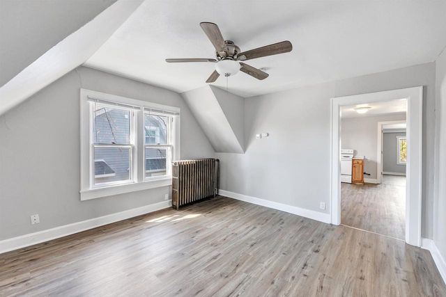 712 S MAPLE AVENUE, Green Bay, WI 54304