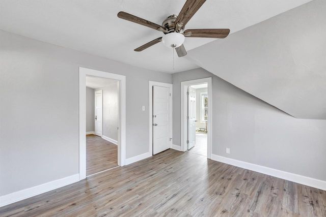 712 S MAPLE AVENUE, Green Bay, WI 54304