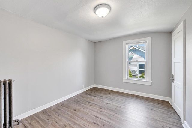 712 S MAPLE AVENUE, Green Bay, WI 54304