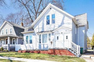 712 S MAPLE AVENUE, Green Bay, WI 54304