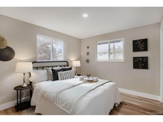 6605 E Louisiana Ave, Denver, CO 80224