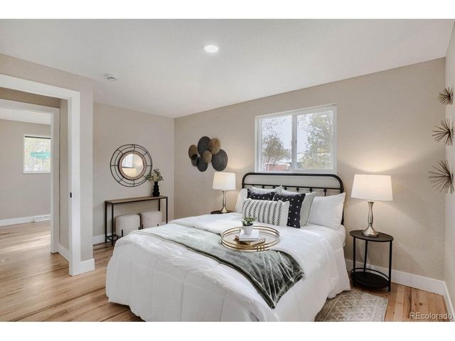 6605 E Louisiana Ave, Denver, CO 80224