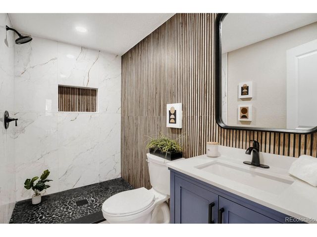 6605 E Louisiana Ave, Denver, CO 80224