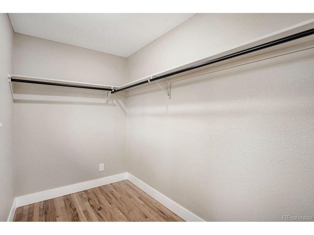 6605 E Louisiana Ave, Denver, CO 80224