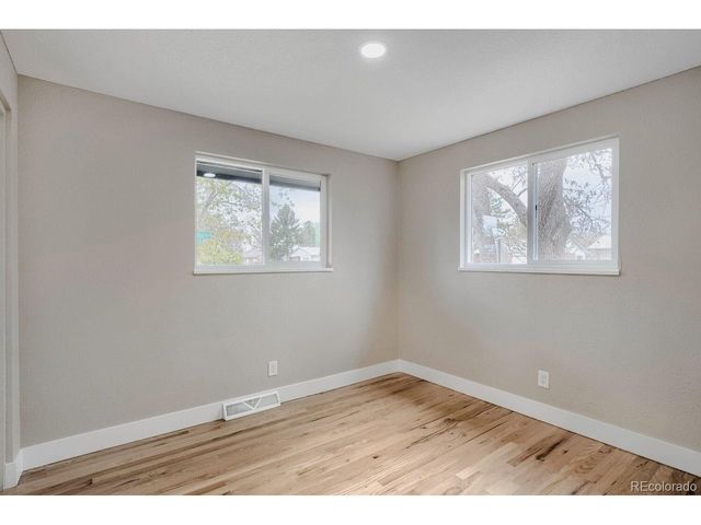 6605 E Louisiana Ave, Denver, CO 80224