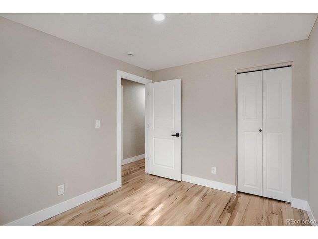 6605 E Louisiana Ave, Denver, CO 80224