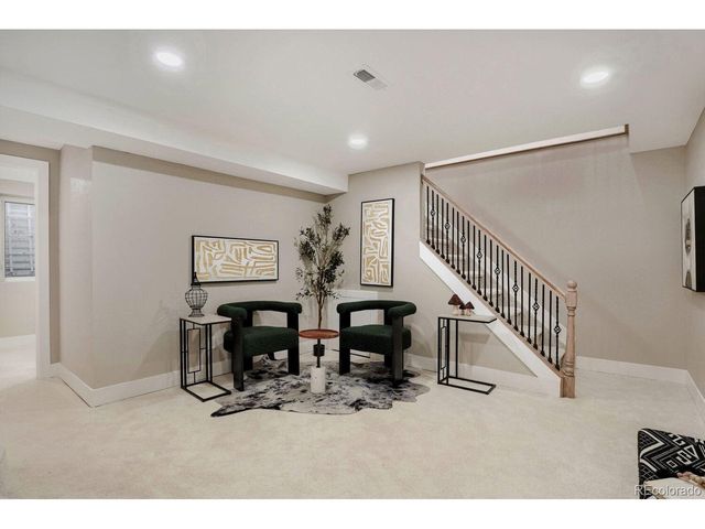 6605 E Louisiana Ave, Denver, CO 80224