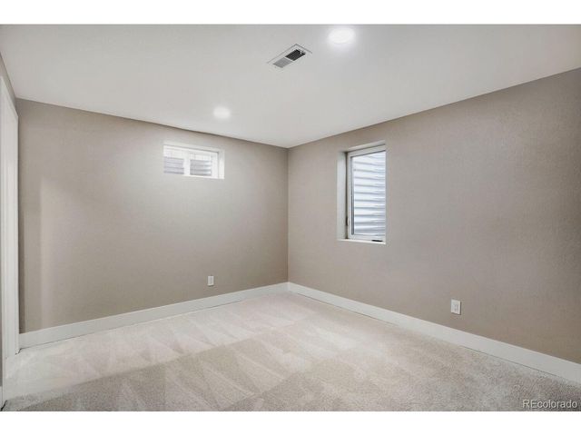 6605 E Louisiana Ave, Denver, CO 80224