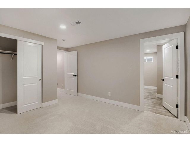 6605 E Louisiana Ave, Denver, CO 80224