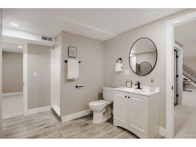 6605 E Louisiana Ave, Denver, CO 80224