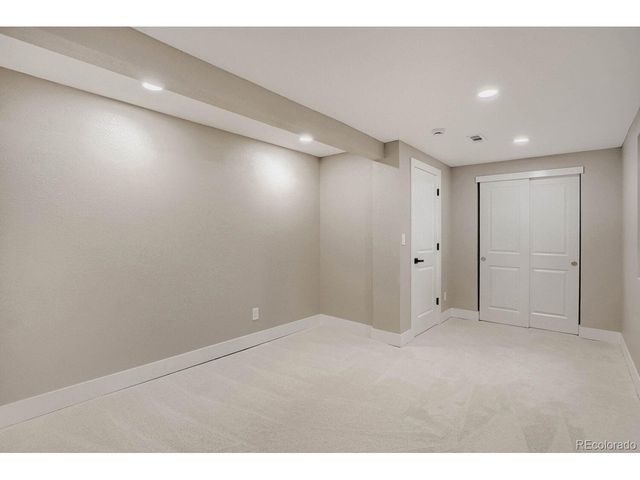 6605 E Louisiana Ave, Denver, CO 80224