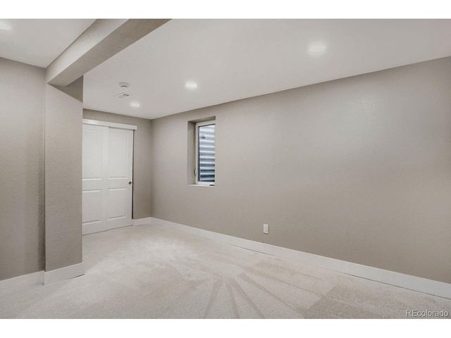 6605 E Louisiana Ave, Denver, CO 80224