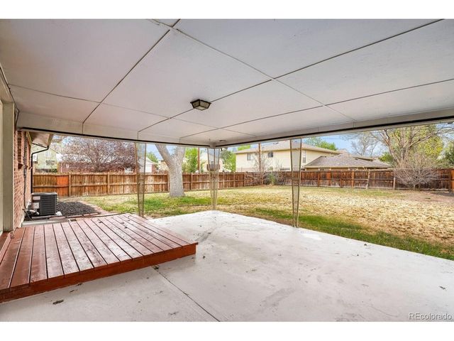 6605 E Louisiana Ave, Denver, CO 80224