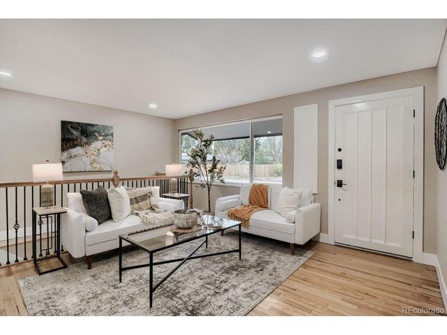 6605 E Louisiana Ave, Denver, CO 80224