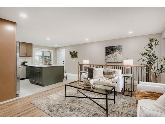 6605 E Louisiana Ave, Denver, CO 80224