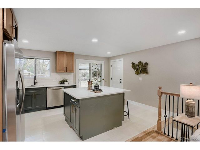 6605 E Louisiana Ave, Denver, CO 80224
