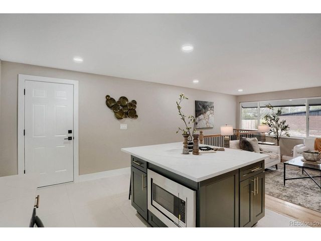 6605 E Louisiana Ave, Denver, CO 80224