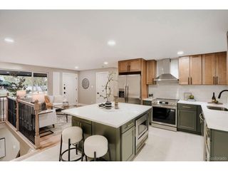 6605 E Louisiana Ave, Denver, CO 80224