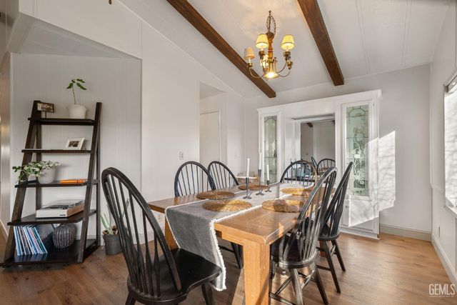 8536 Kern Canyon Road 195, Bakersfield, CA 93306