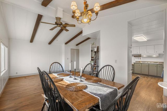 8536 Kern Canyon Road 195, Bakersfield, CA 93306