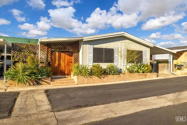 8536 Kern Canyon Road 195, Bakersfield, CA 93306