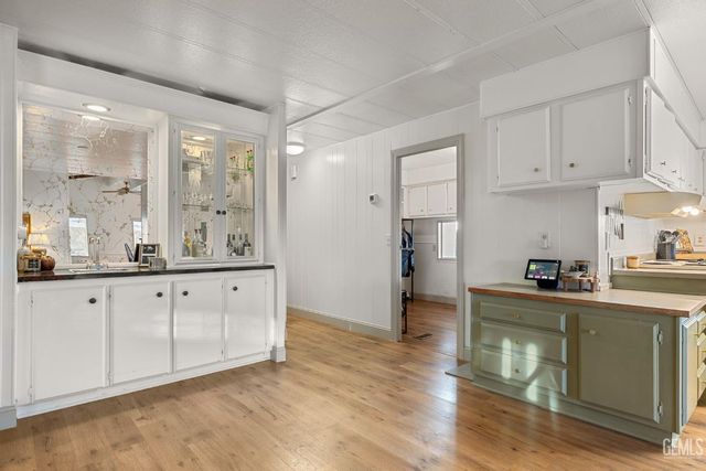 8536 Kern Canyon Road 195, Bakersfield, CA 93306