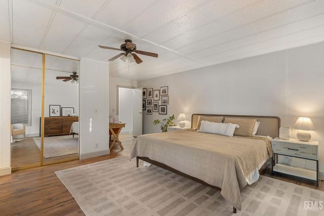 8536 Kern Canyon Road 195, Bakersfield, CA 93306