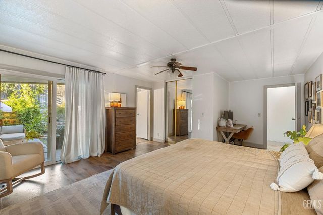 8536 Kern Canyon Road 195, Bakersfield, CA 93306