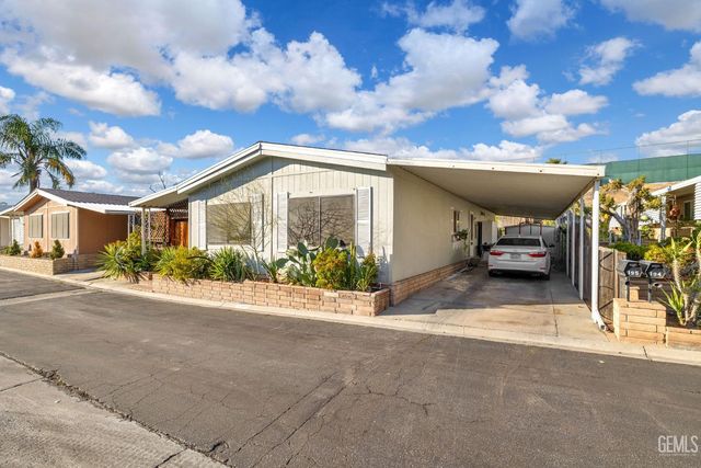 8536 Kern Canyon Road 195, Bakersfield, CA 93306