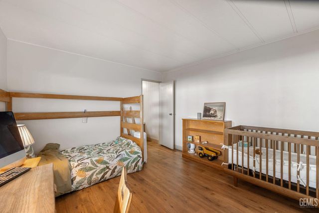 8536 Kern Canyon Road 195, Bakersfield, CA 93306