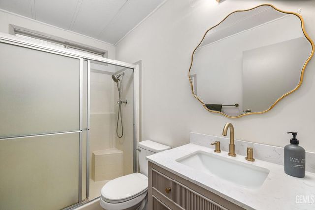 8536 Kern Canyon Road 195, Bakersfield, CA 93306