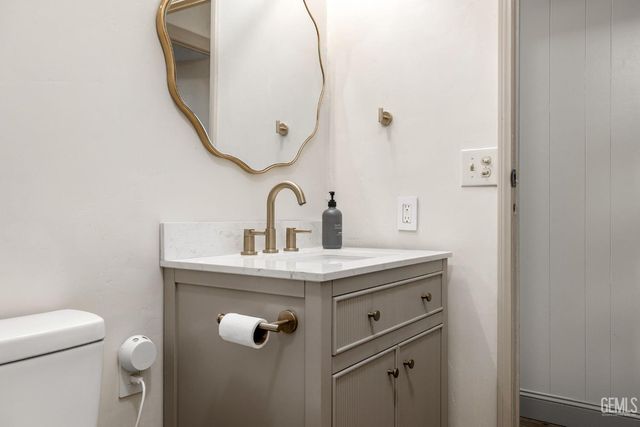 8536 Kern Canyon Road 195, Bakersfield, CA 93306