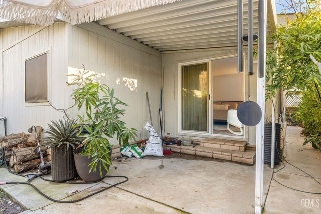 8536 Kern Canyon Road 195, Bakersfield, CA 93306