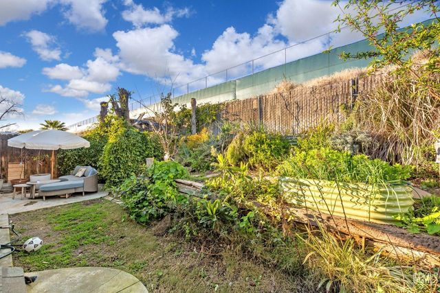 8536 Kern Canyon Road 195, Bakersfield, CA 93306