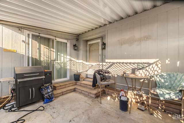 8536 Kern Canyon Road 195, Bakersfield, CA 93306