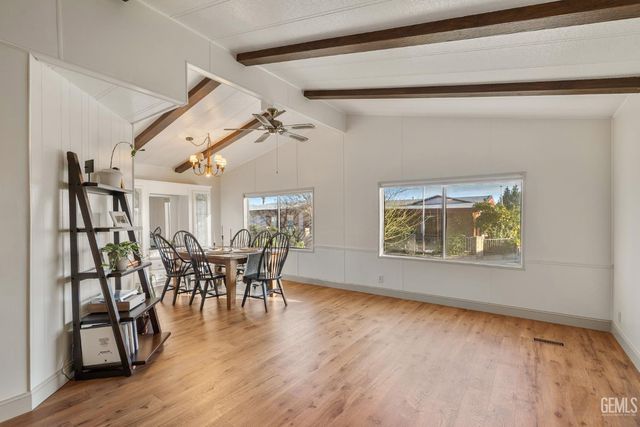 8536 Kern Canyon Road 195, Bakersfield, CA 93306