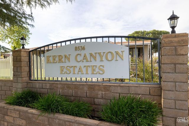 8536 Kern Canyon Road 195, Bakersfield, CA 93306
