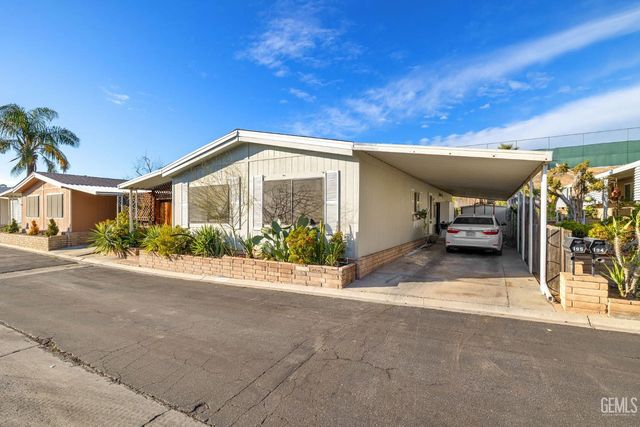 8536 Kern Canyon Road 195, Bakersfield, CA 93306