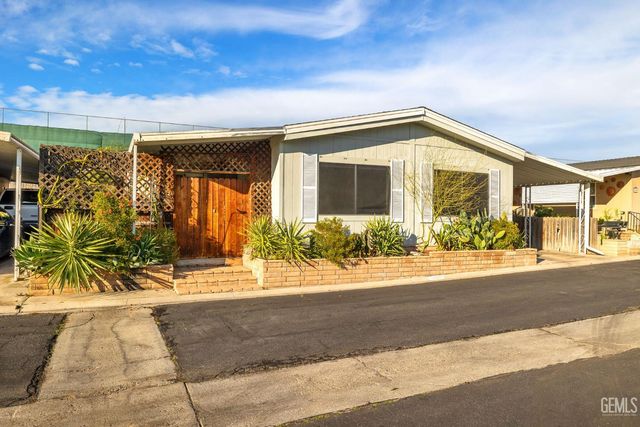 8536 Kern Canyon Road 195, Bakersfield, CA 93306