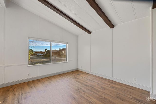 8536 Kern Canyon Road 195, Bakersfield, CA 93306