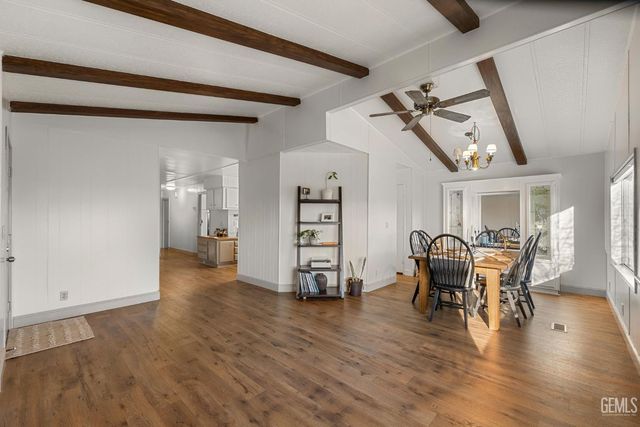 8536 Kern Canyon Road 195, Bakersfield, CA 93306