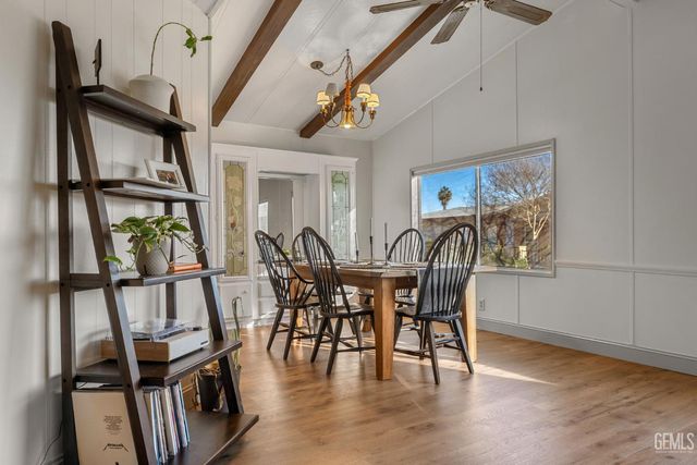 8536 Kern Canyon Road 195, Bakersfield, CA 93306