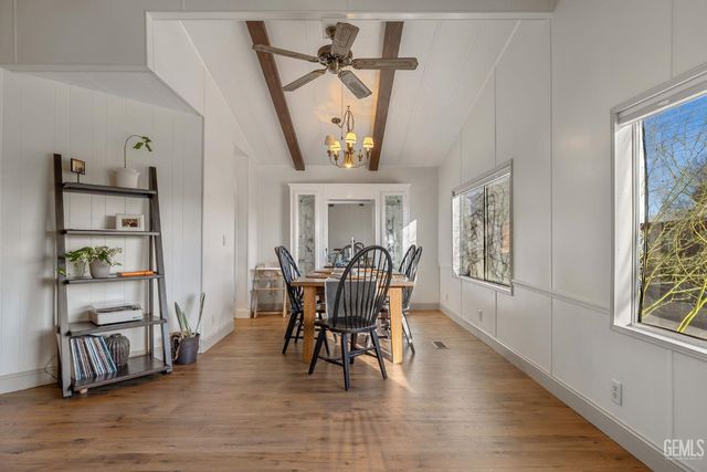 8536 Kern Canyon Road 195, Bakersfield, CA 93306