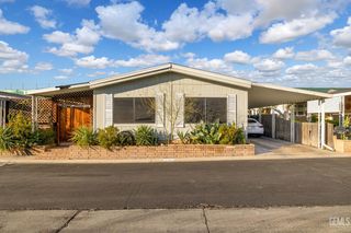 8536 Kern Canyon Road 195, Bakersfield, CA 93306