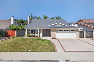 747 Southwick Street, Santa Paula, CA 93060